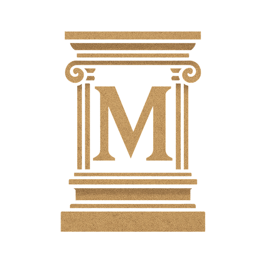 Monu-Tech